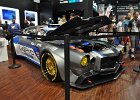 SEMA2014 (480)